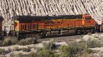 BNSF 7494